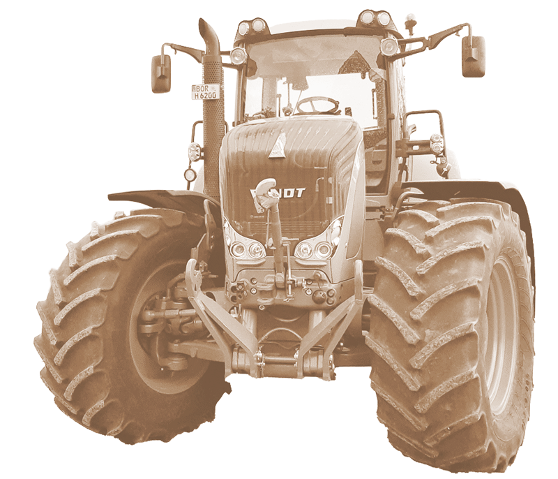 fendt 900 vario