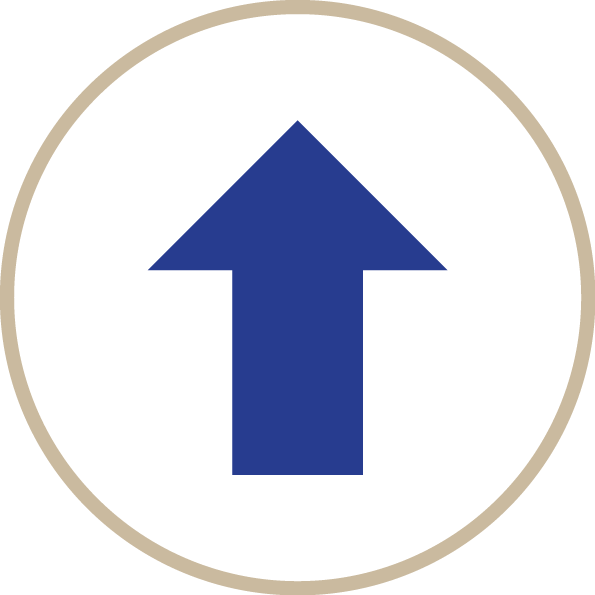 Pfeil nach oben